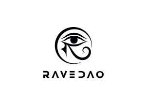 RaveDAO