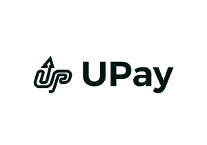 UPay
