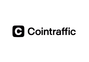Cointraffic