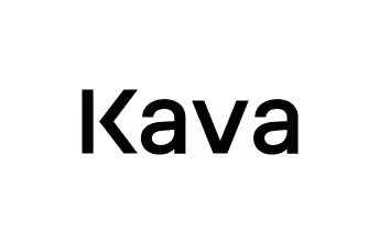 Kava