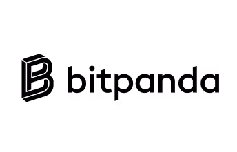 Bitpanda