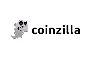 Coinzilla