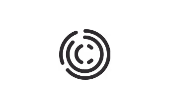 C1