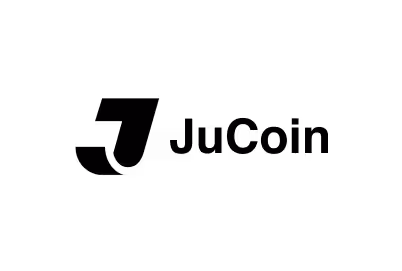 JuCoin