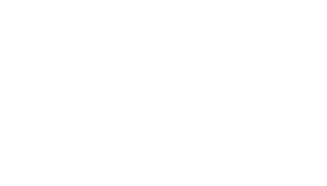 White text logo reading 'TOKEN2049 Dubai' with smaller text below saying '29-30 April 2026'