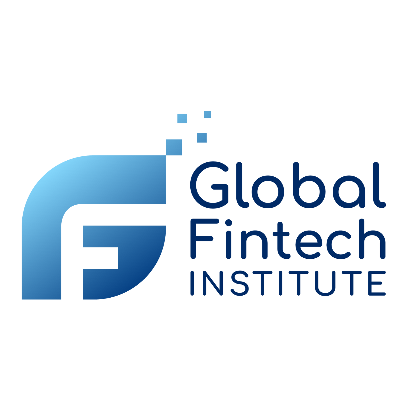 global fintech institute