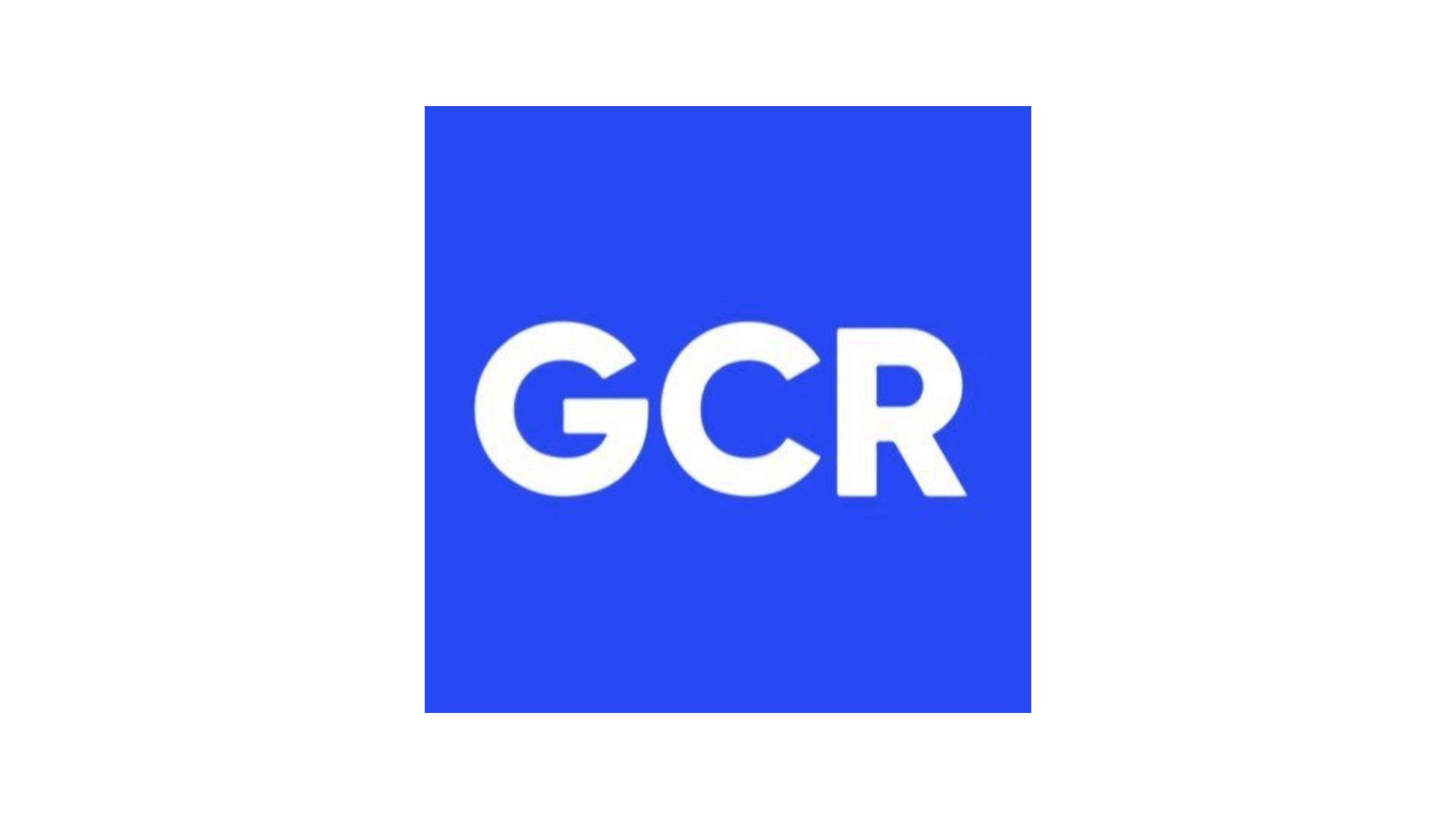 Global Coin Research