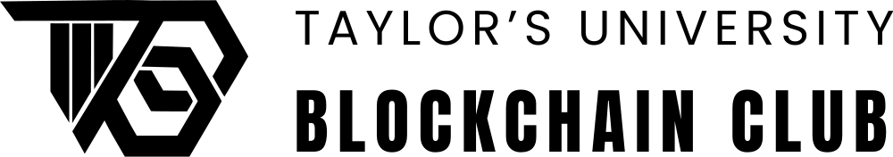 Taylor’s University Blockchain Club