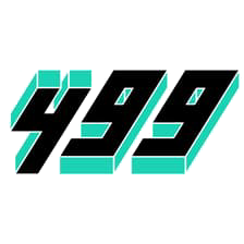 499