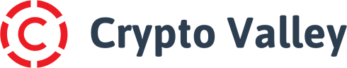 Crypto Valley Association