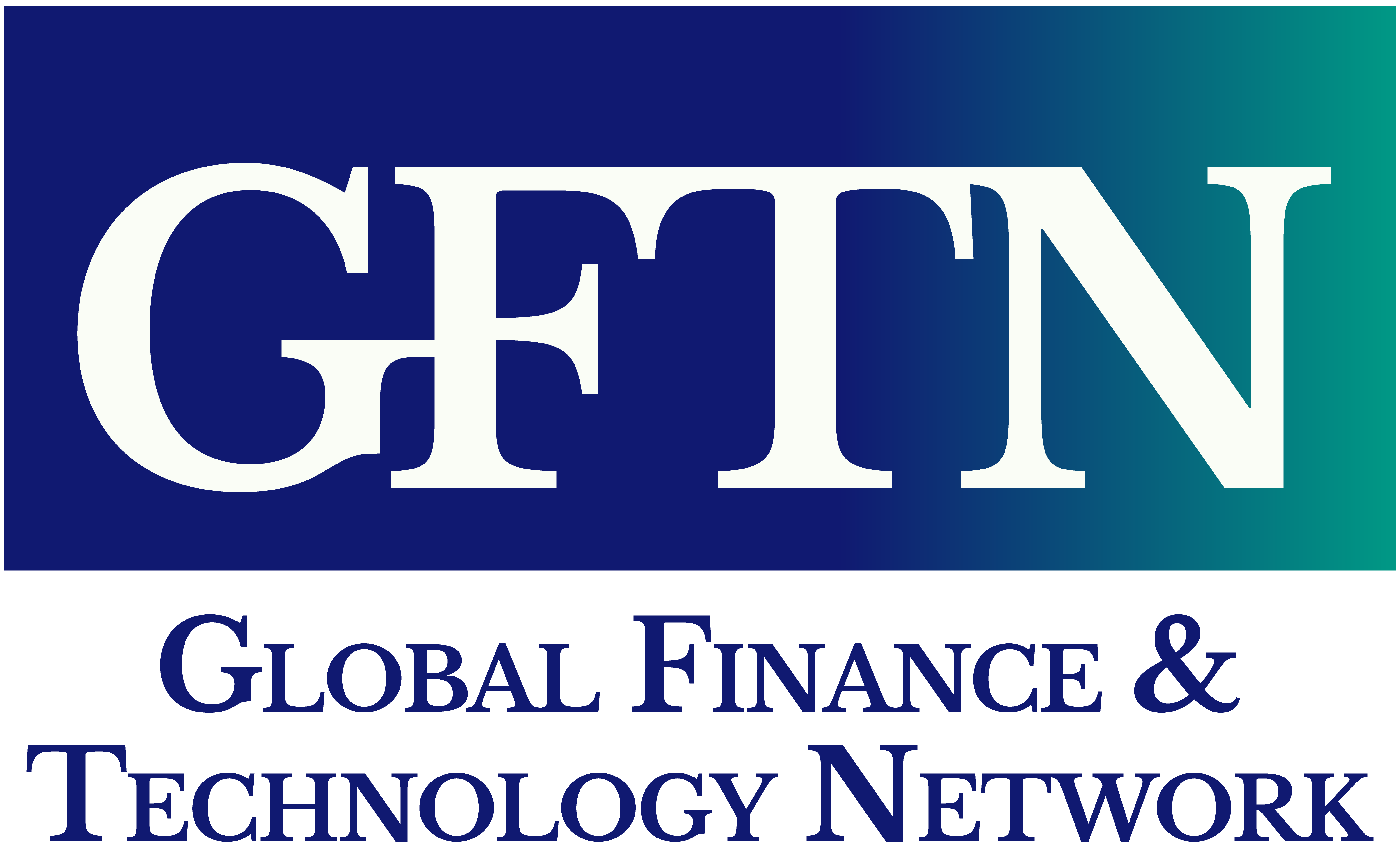 GFTN