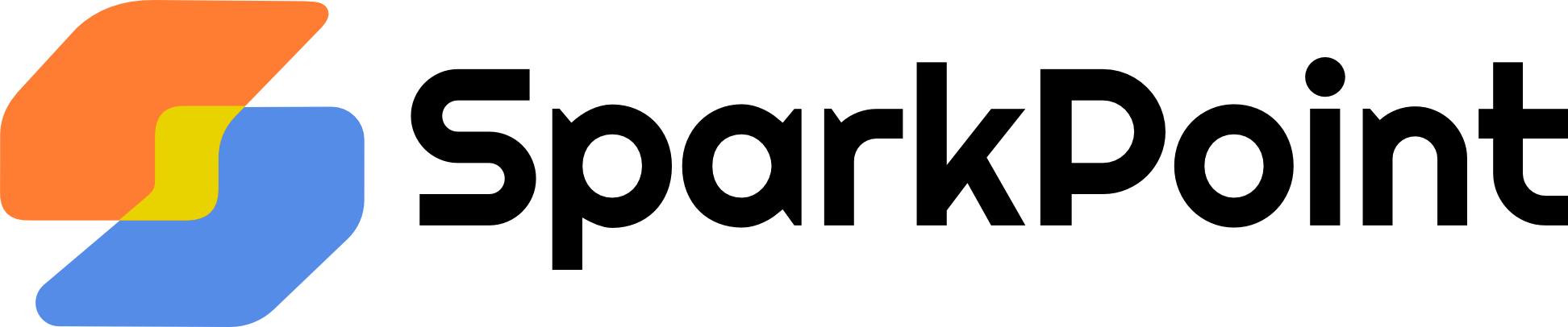 SparkPoint