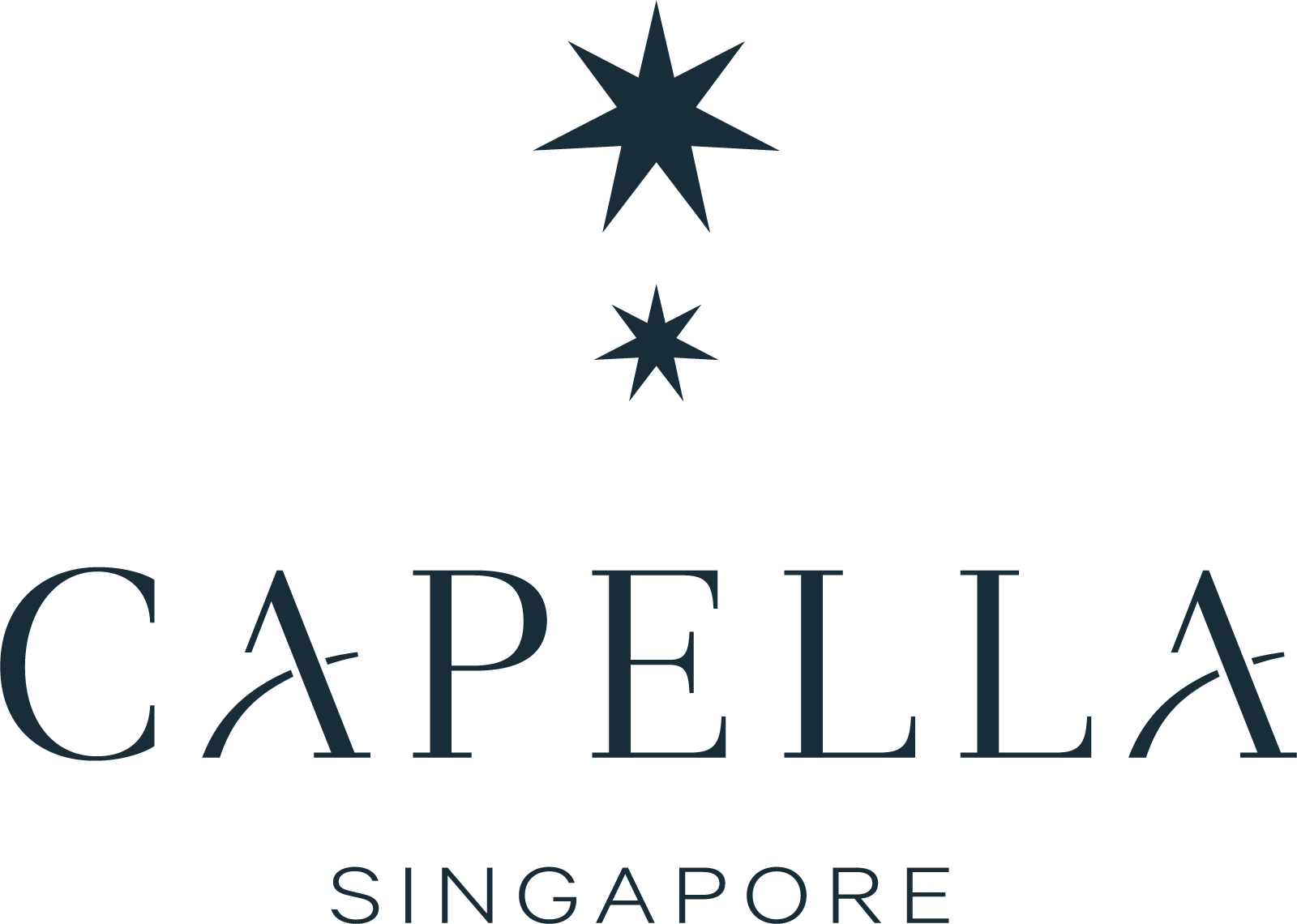 Capella