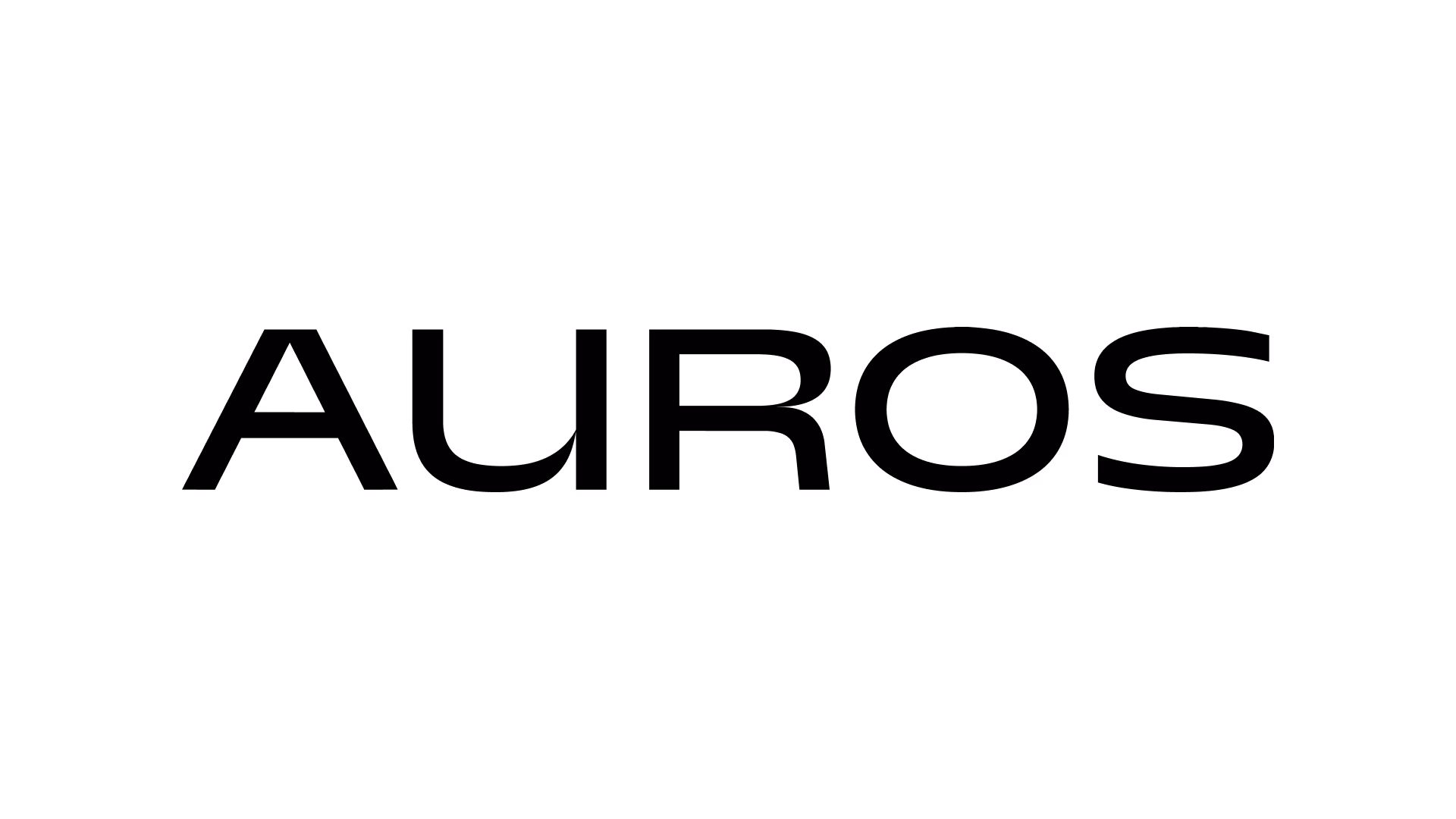 Auros