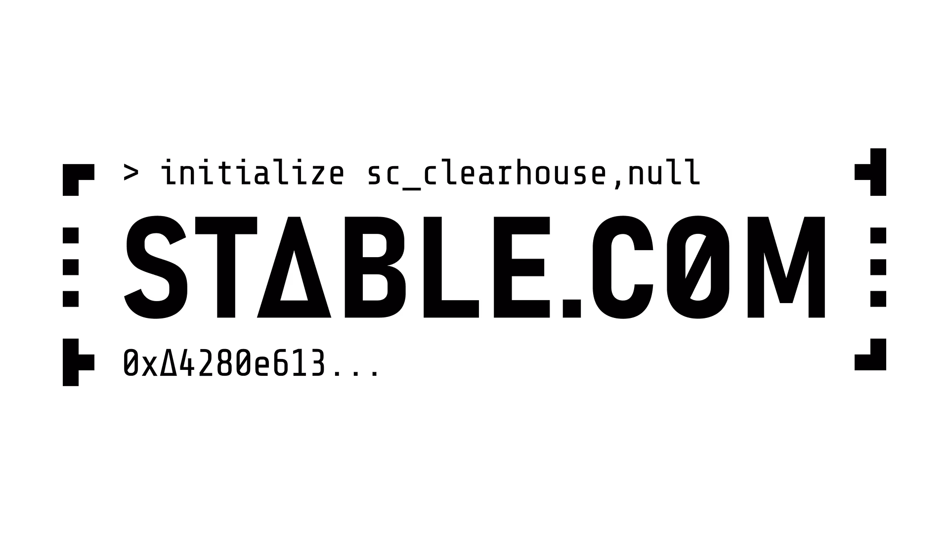 Stable.com