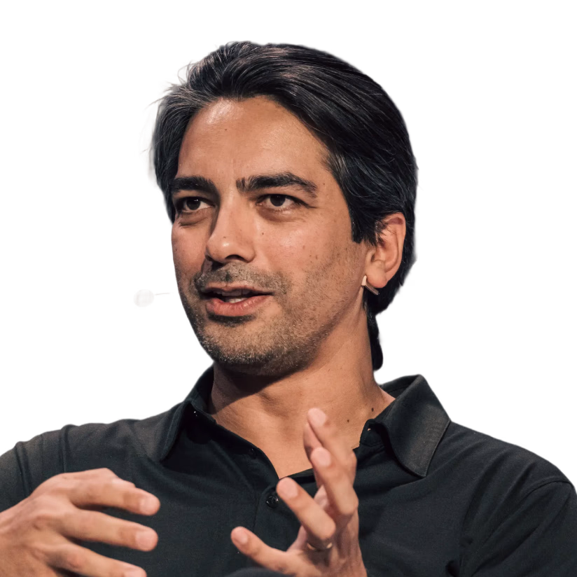 Haider Rafique