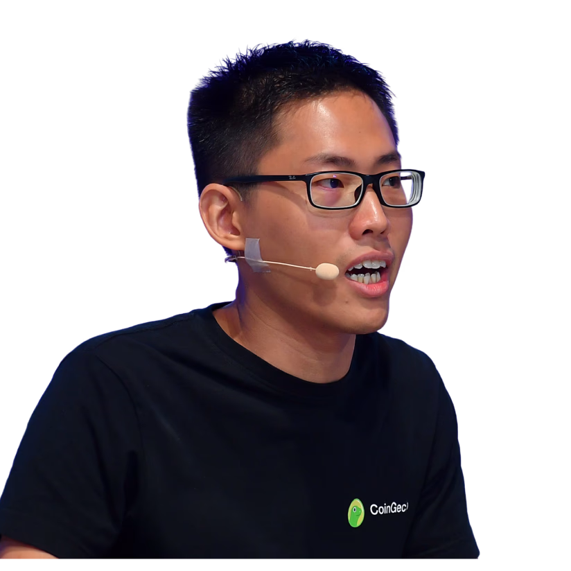 Bobby Ong