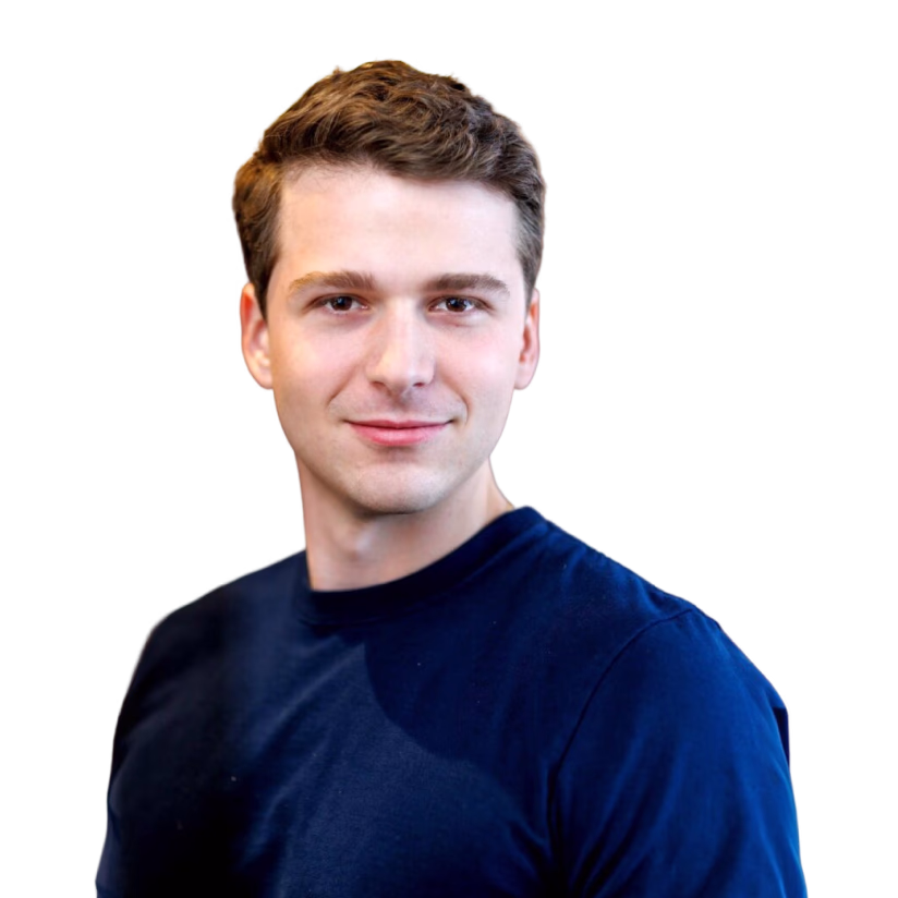 Guy Wuollet