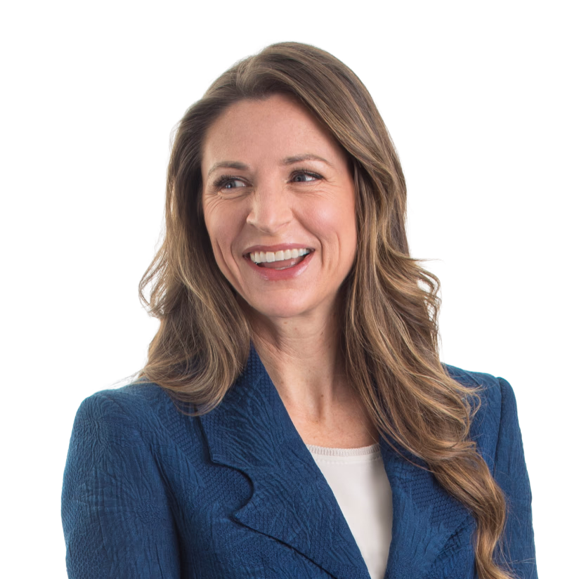 Amy Oldenburg
