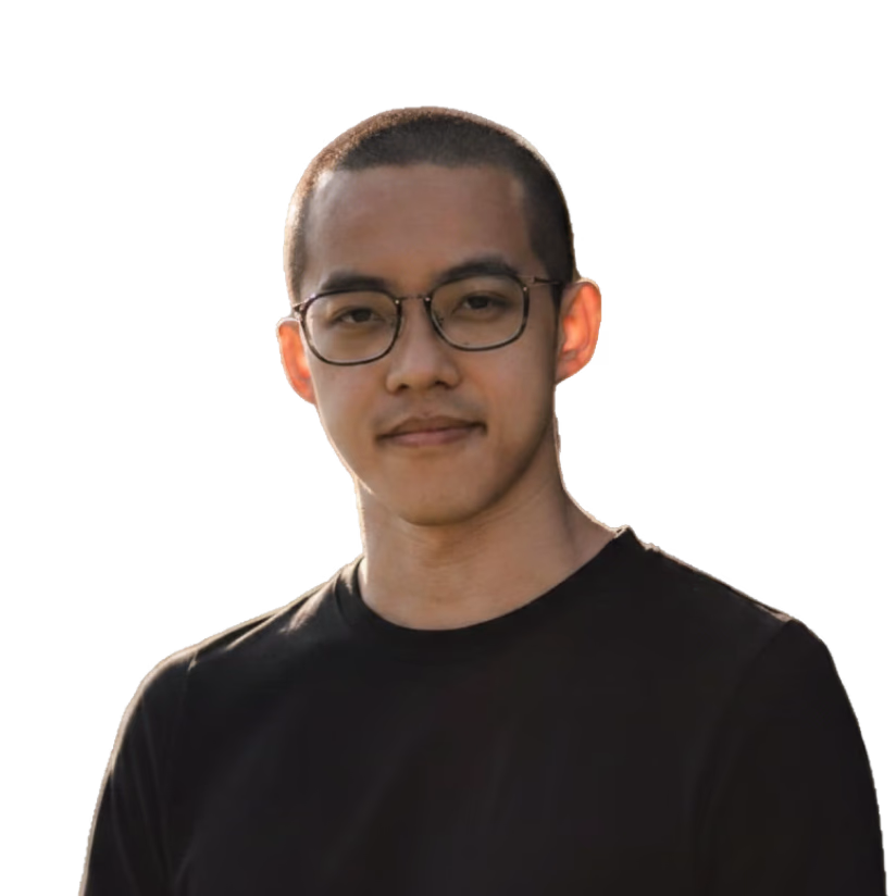 TN Lee