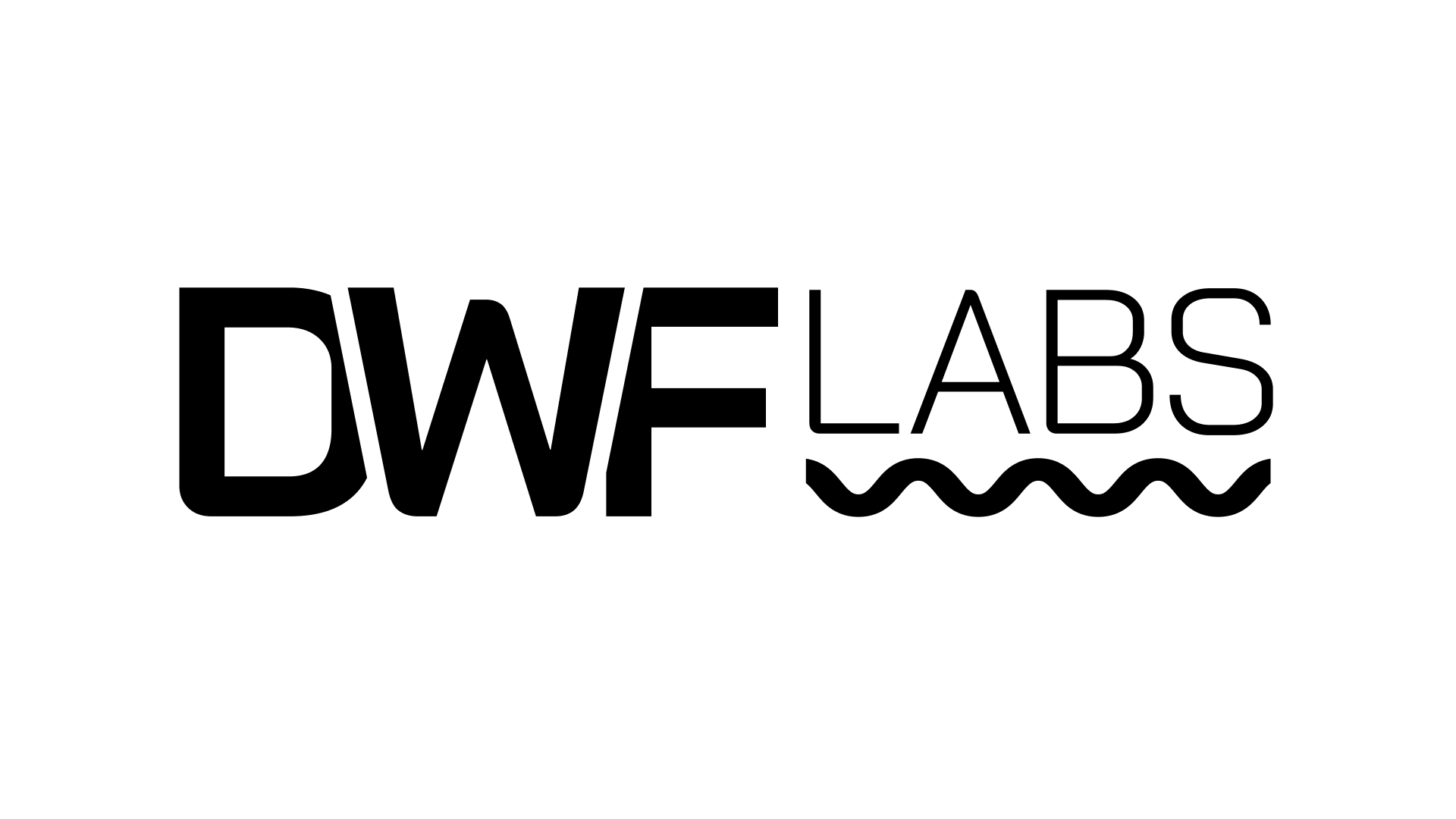 DWF Labs