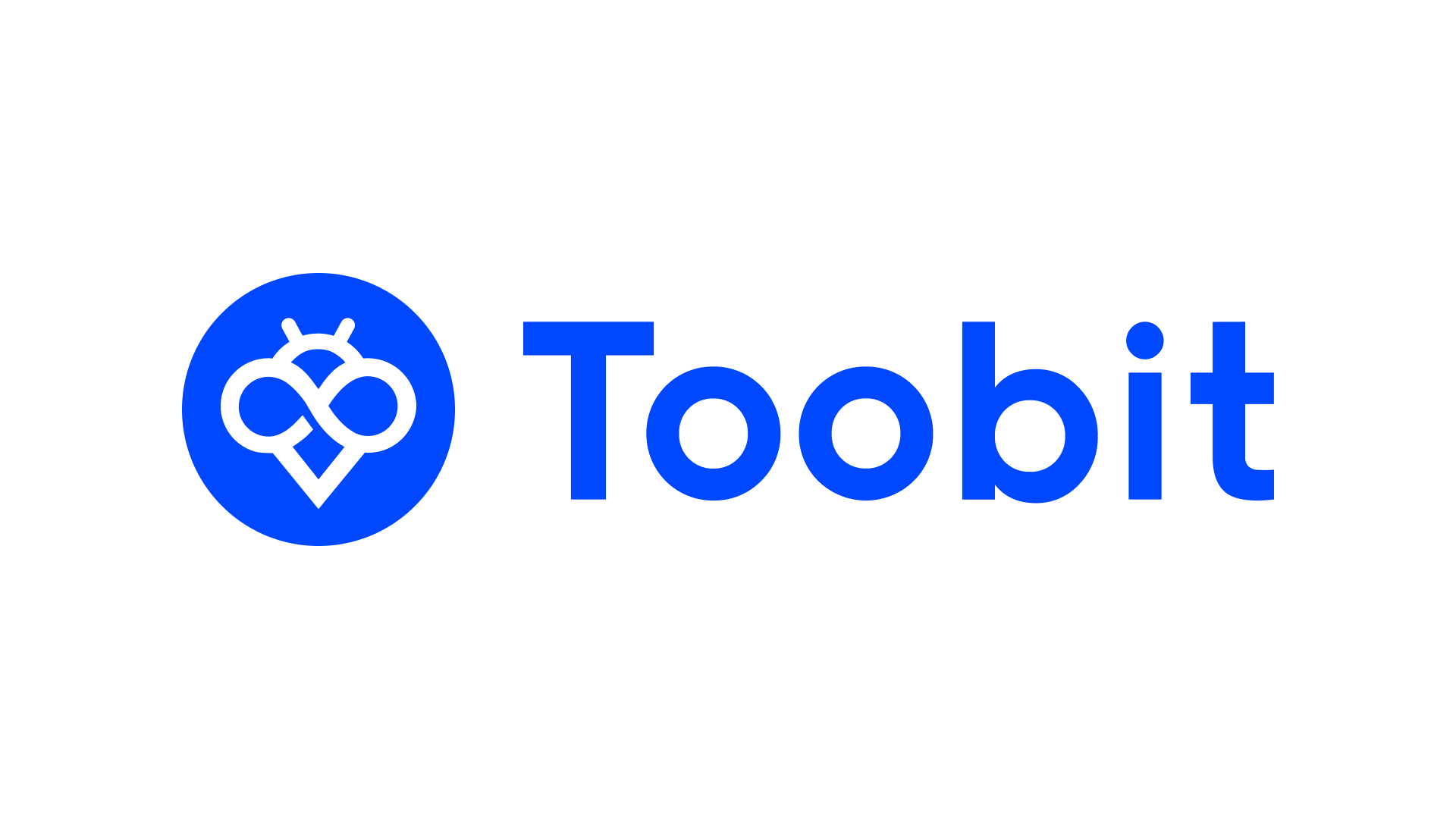 Toobit
