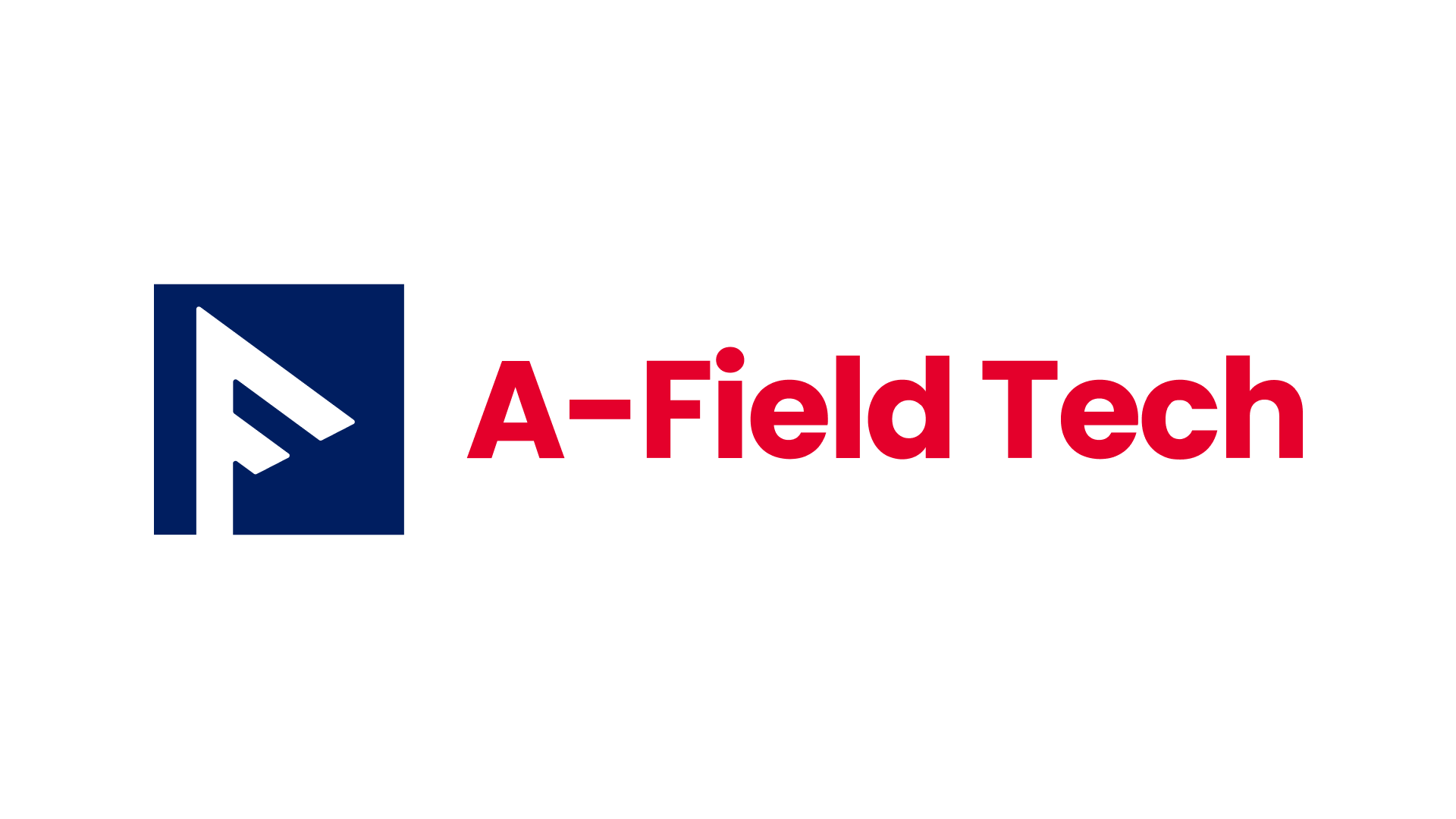 A-Field Tech