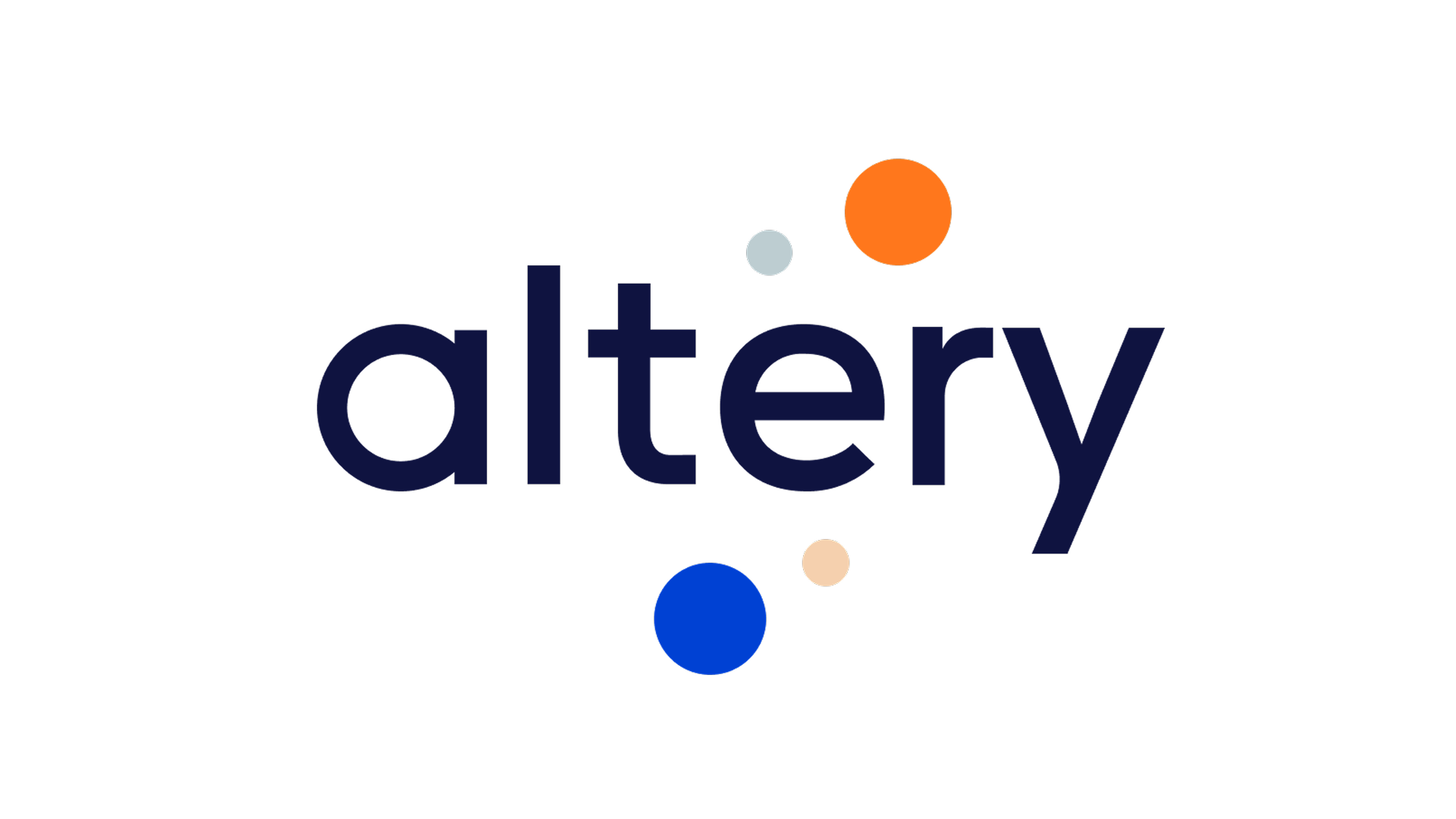 Altery