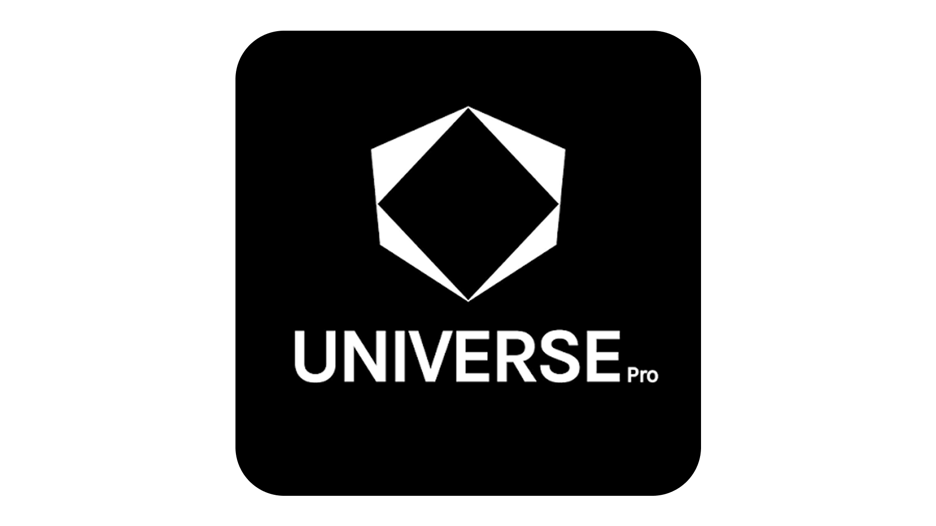 Universe Pro