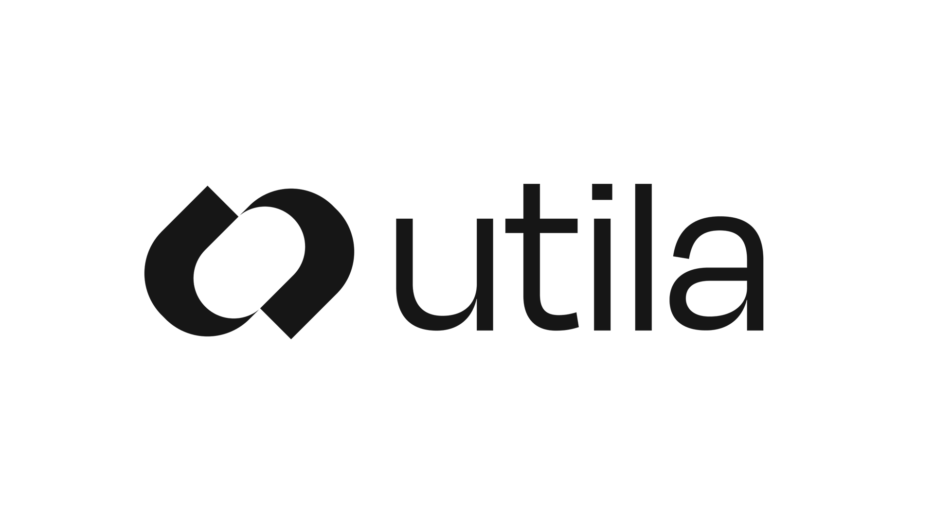 Utila