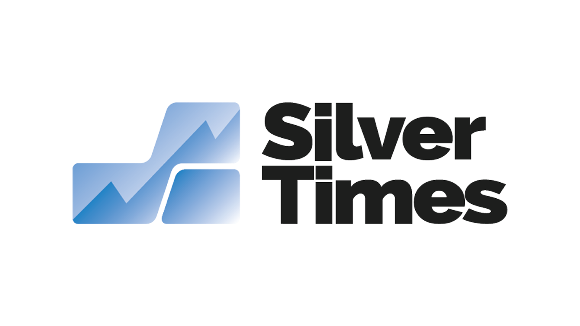 SilverTimes