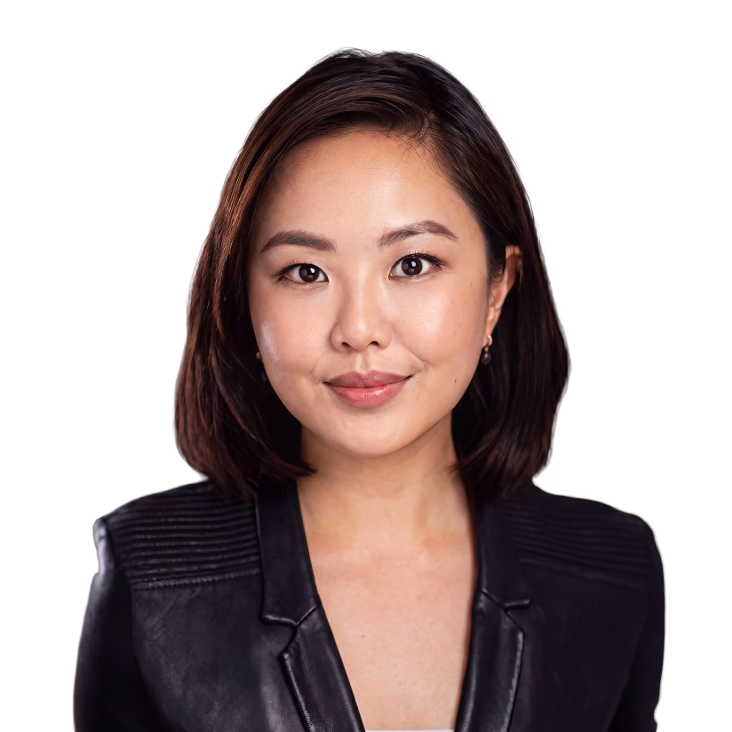 Min Teo