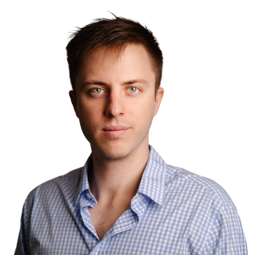Michael Ippolito