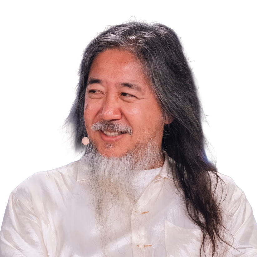 Thomas Uhm